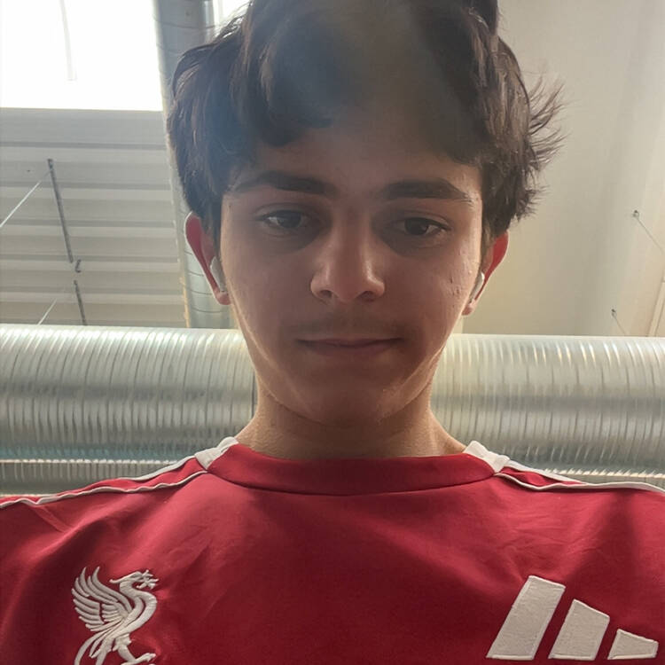 Foto de perfil de Michael