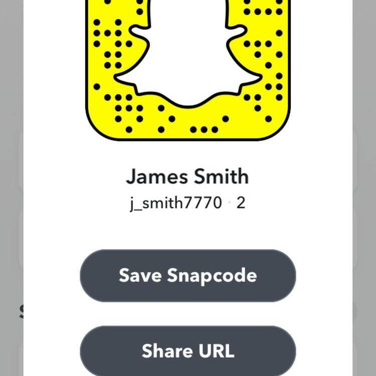 j_smith7770