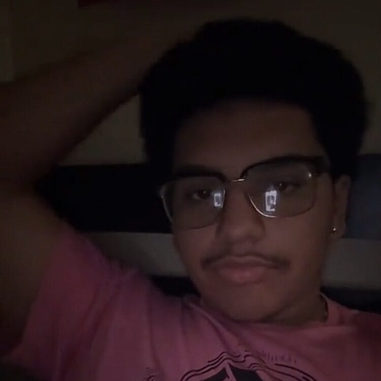 Foto de perfil de Jose