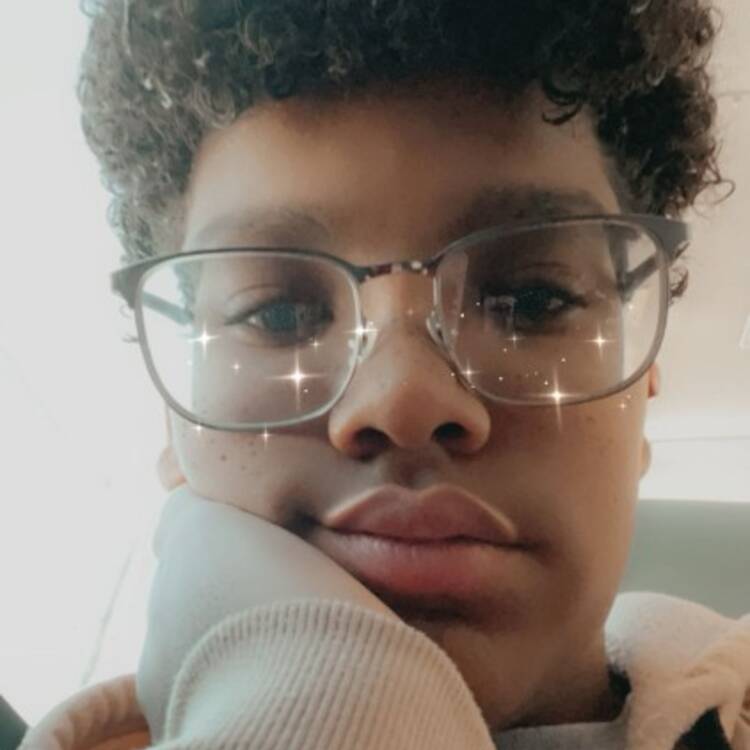 Foto de perfil de Justin