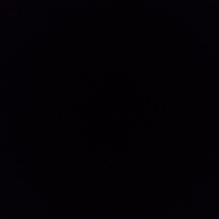 Foto de perfil de Jorge