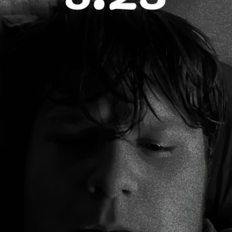 Foto de perfil de Jack