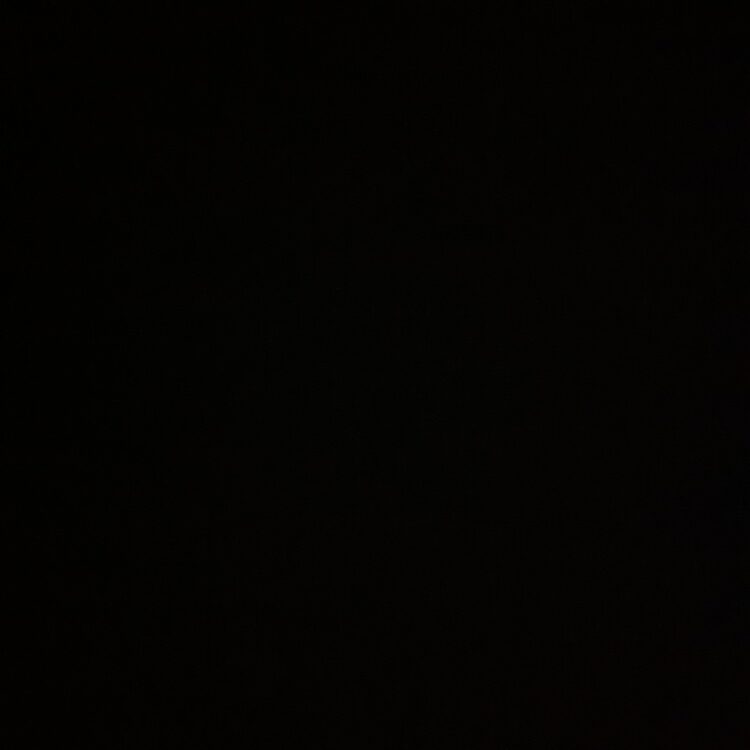 Foto de perfil de Na