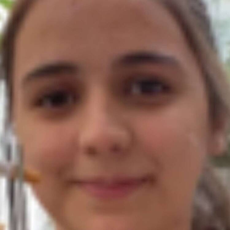 Foto de perfil de motzi