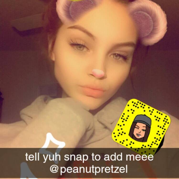 peanutpretzel 