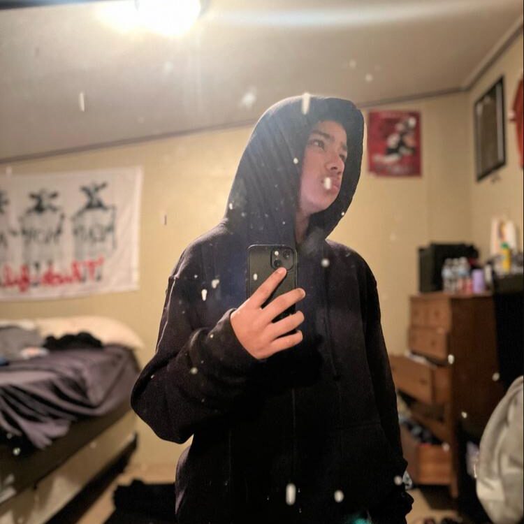 Foto de perfil de Matthew