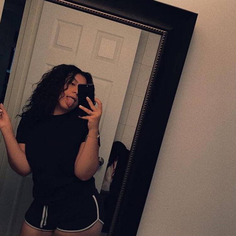 Alexis.cruz99