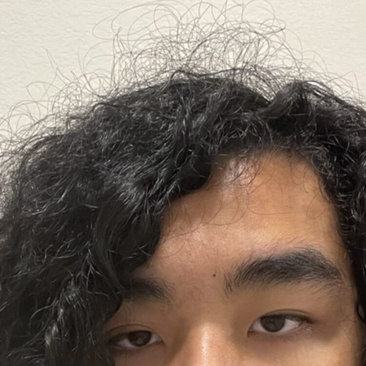 Foto de perfil de Dio