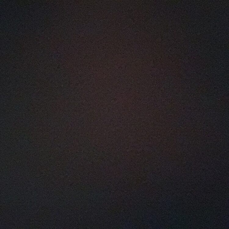 Foto de perfil de Kieran