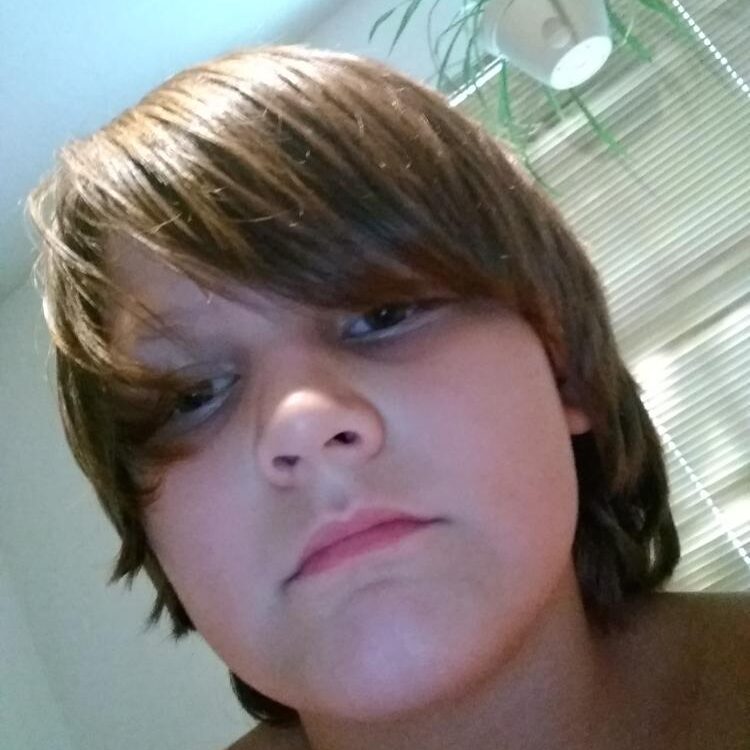 Foto de perfil de Wiley