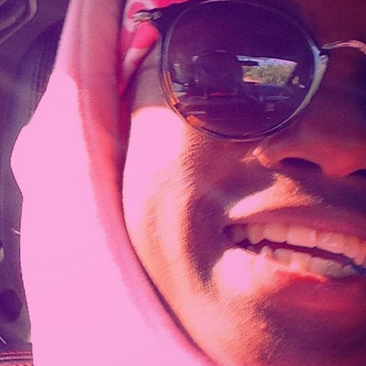 Foto de perfil de ayeitzjlas