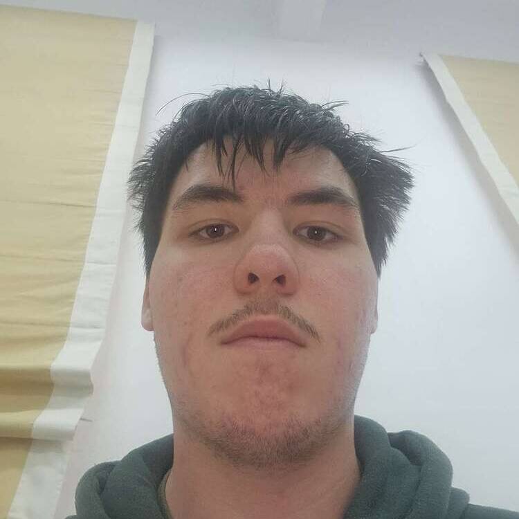 Foto de perfil de Teodor