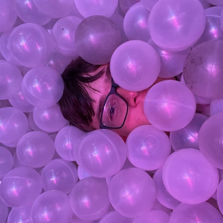 Foto de perfil de Alex