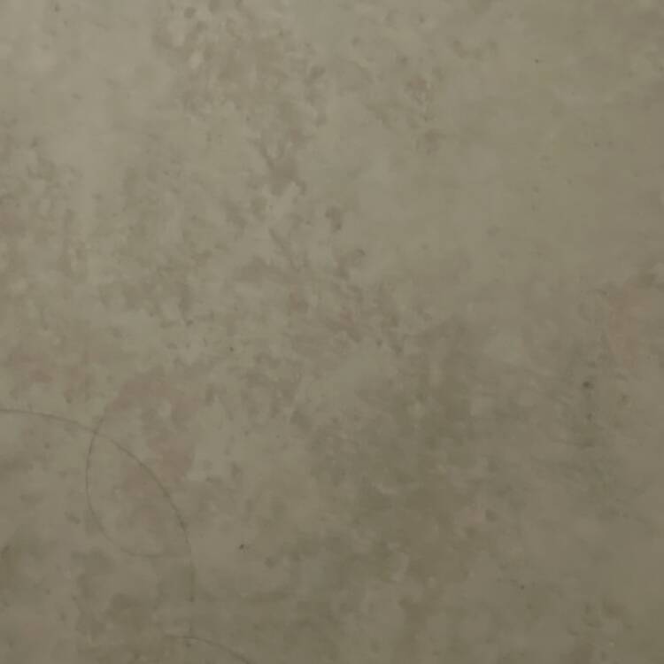 Foto de perfil de James