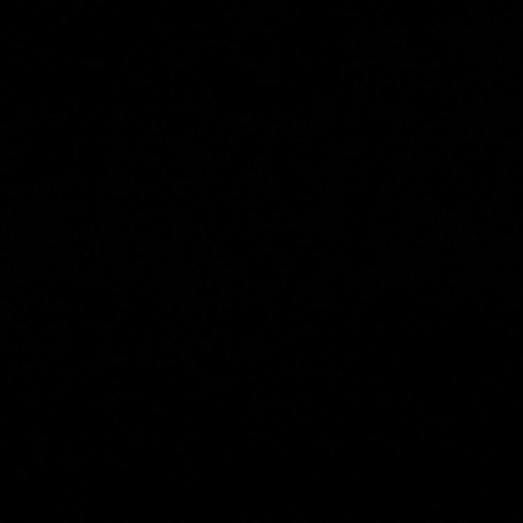 Foto de perfil de Alex