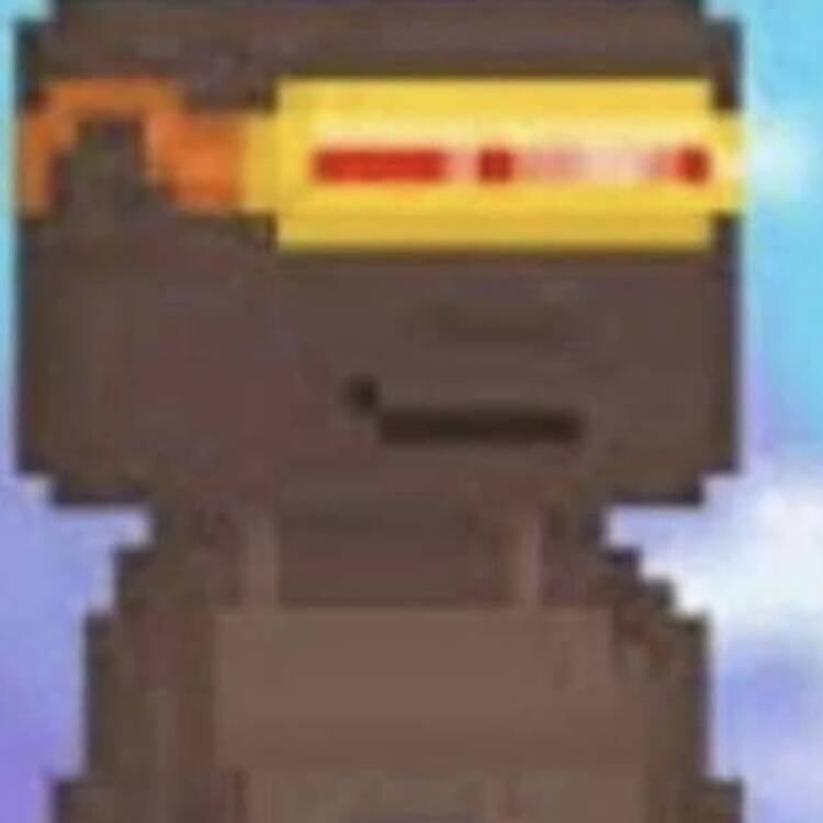 Foto de perfil de shshs