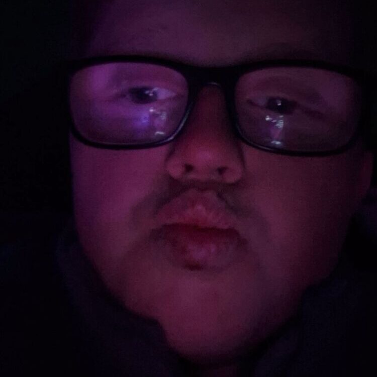 Foto de perfil de RYAN