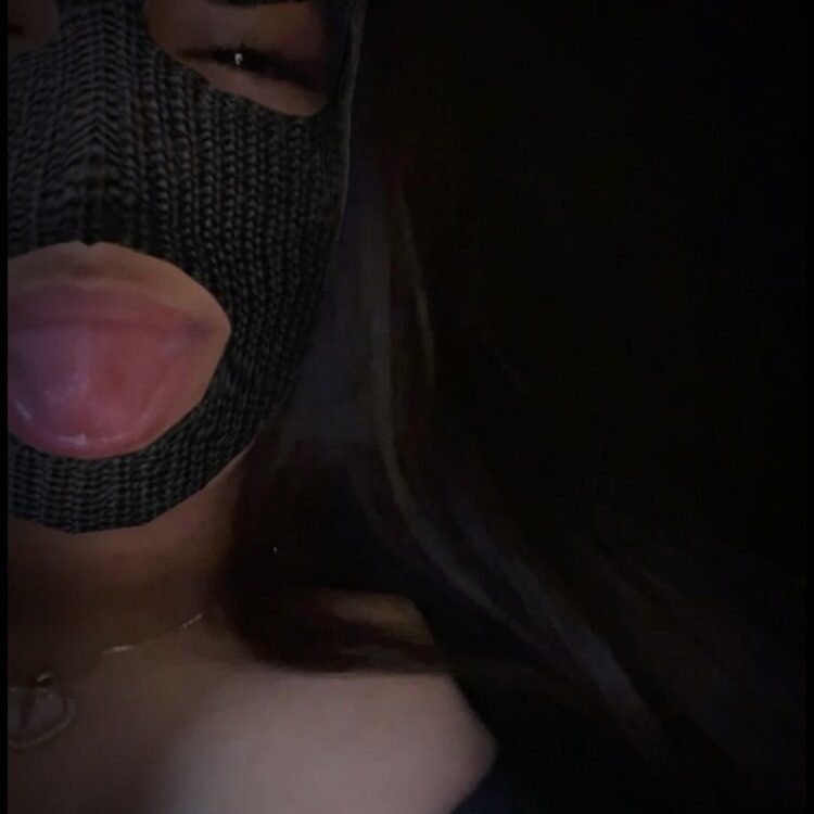 Foto de perfil de Gabby
