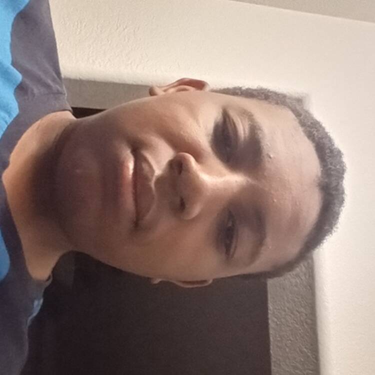 Foto de perfil de Eddie Artis