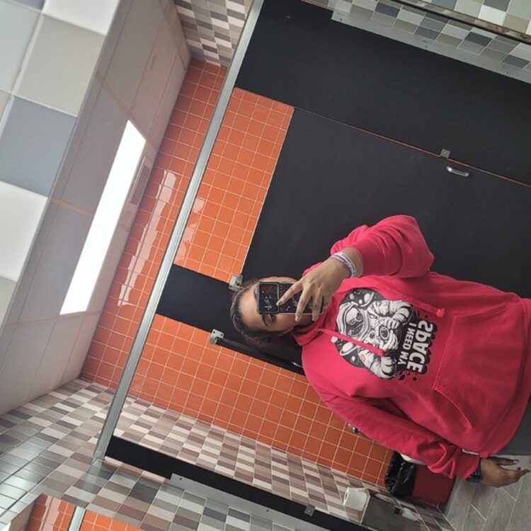 Foto de perfil de Sesley