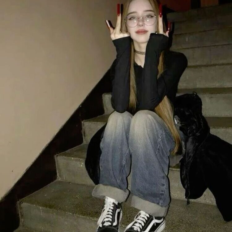 Foto de perfil de salhyana