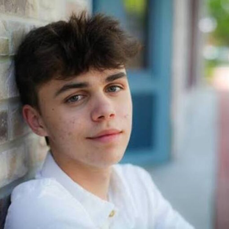 Foto de perfil de Tim Peters