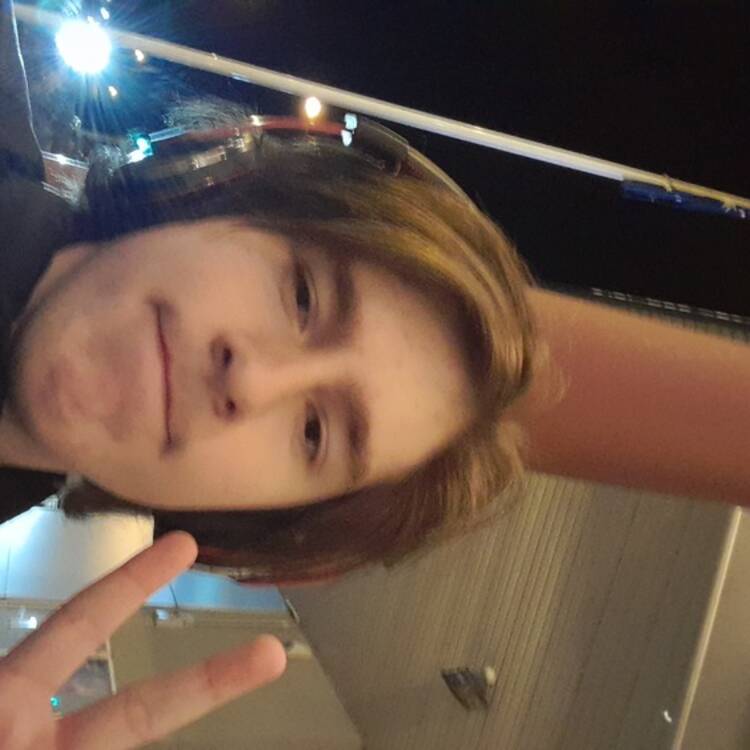 Foto de perfil de Declan