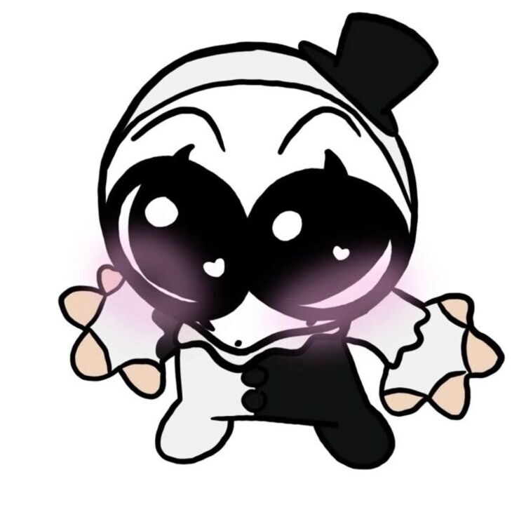 Foto de perfil de Violet