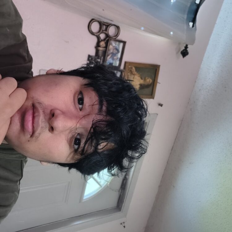 Foto de perfil de Angel sarate