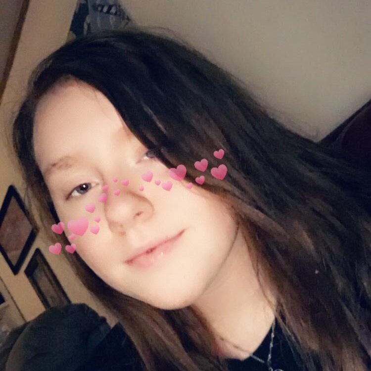 Foto de perfil de Alison