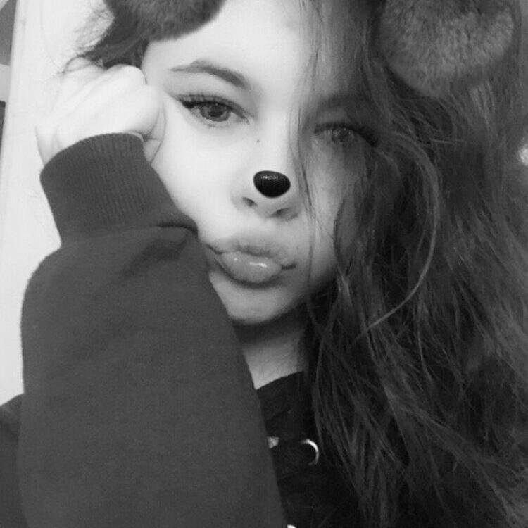 Foto de perfil de XxLivvyy