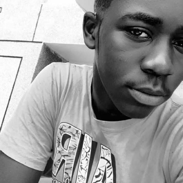 Foto de perfil de henry marfo