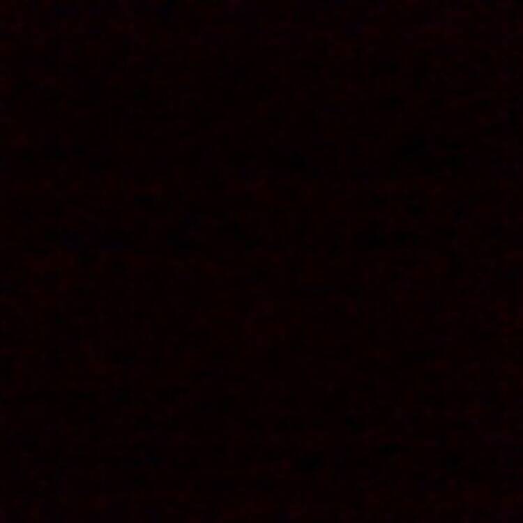 Foto de perfil de Flo