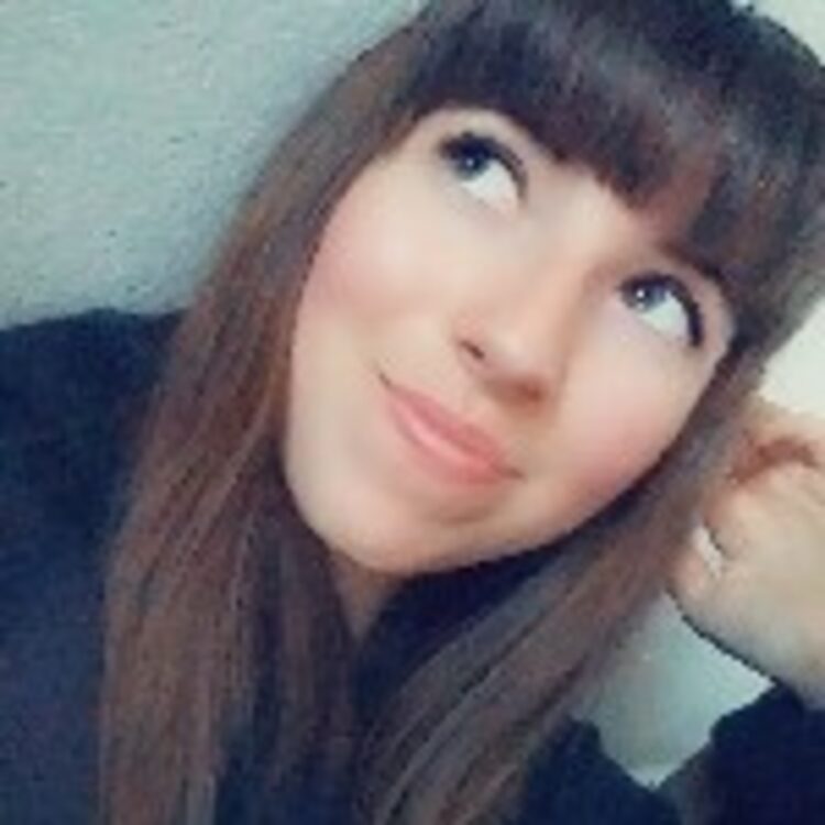 Foto de perfil de Shelby