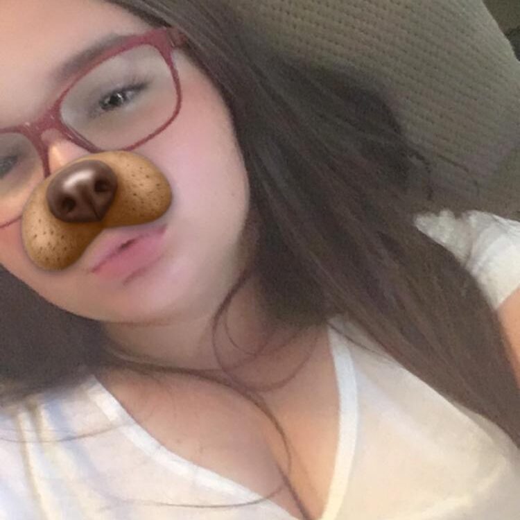 Foto de perfil de Lyndzeelove207