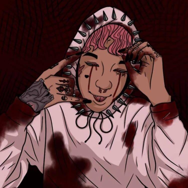 Foto de perfil de Brook