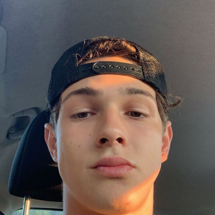 Foto de perfil de david wirth