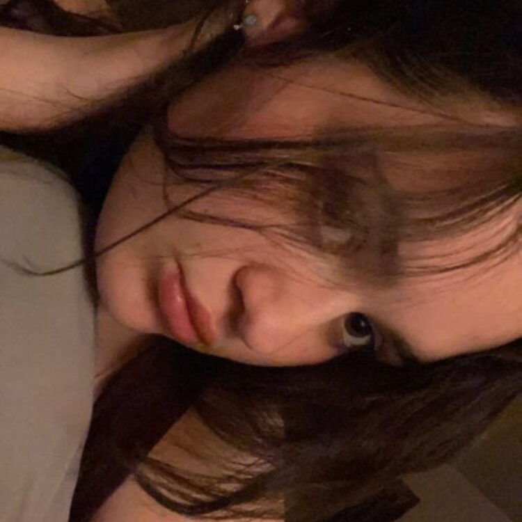 Foto de perfil de Maddie