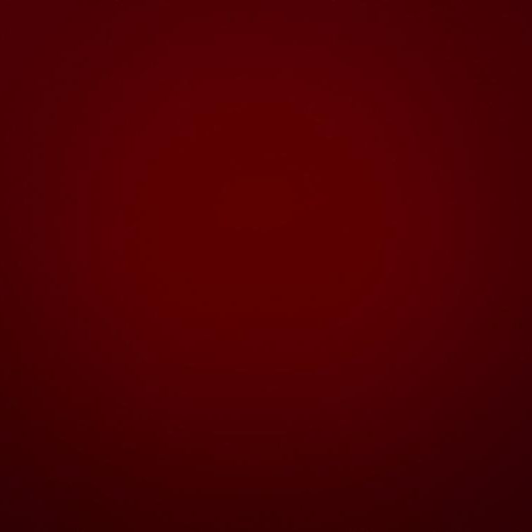 Foto de perfil de JADCL_12
