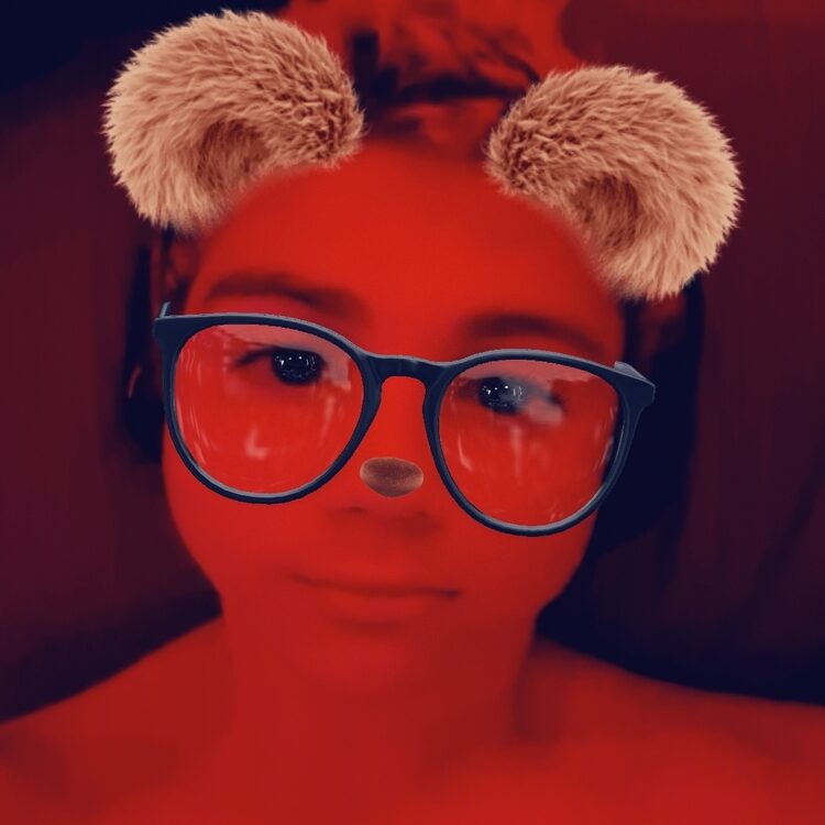 Foto de perfil de Ru8