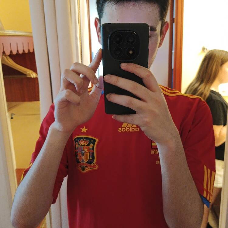 Foto de perfil de iraitzarija5@gmail.com