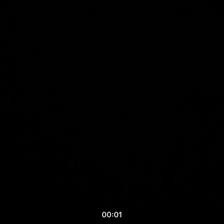 Foto de perfil de nate dem