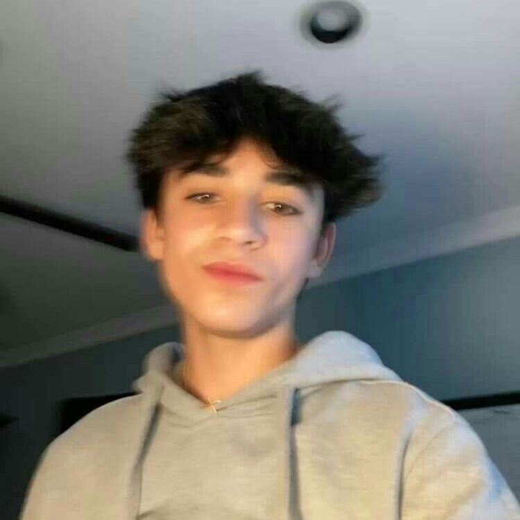 Foto de perfil de James lee