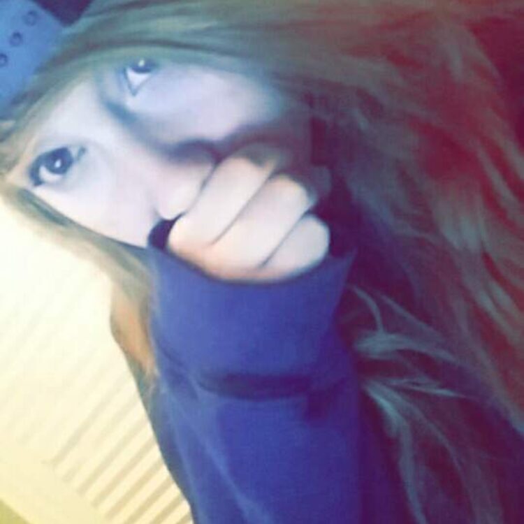 Foto de perfil de Zoe_lmao