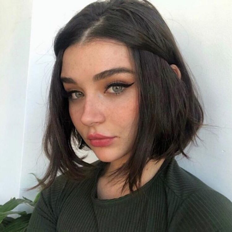 Foto de perfil de sofiahart14