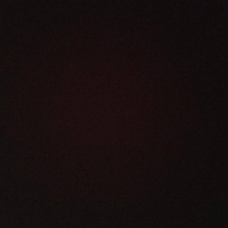 Foto de perfil de Ahod21