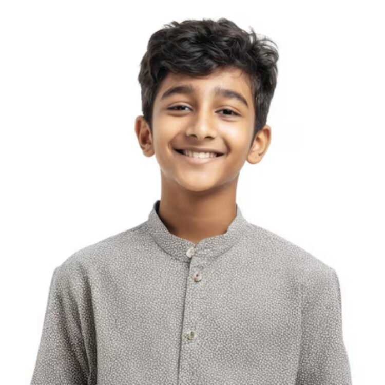 Foto de perfil de Kabs Sikri