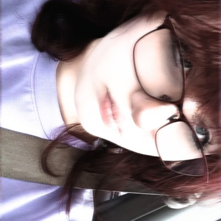 Foto de perfil de Bea
