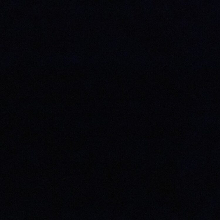 Foto de perfil de Cam
