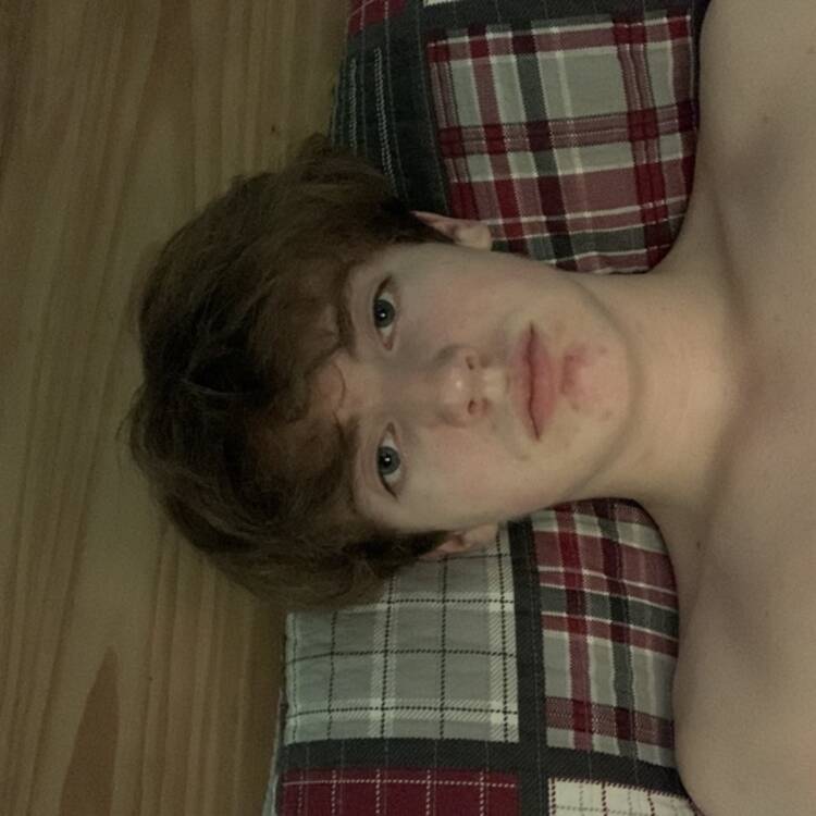 Foto de perfil de Judson